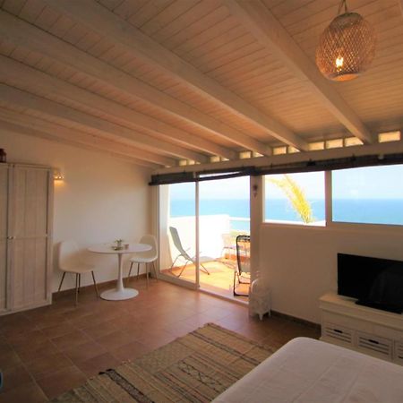 Loft Con Encanto Casaturis En Gran Alacant Ga102 Экстерьер фото