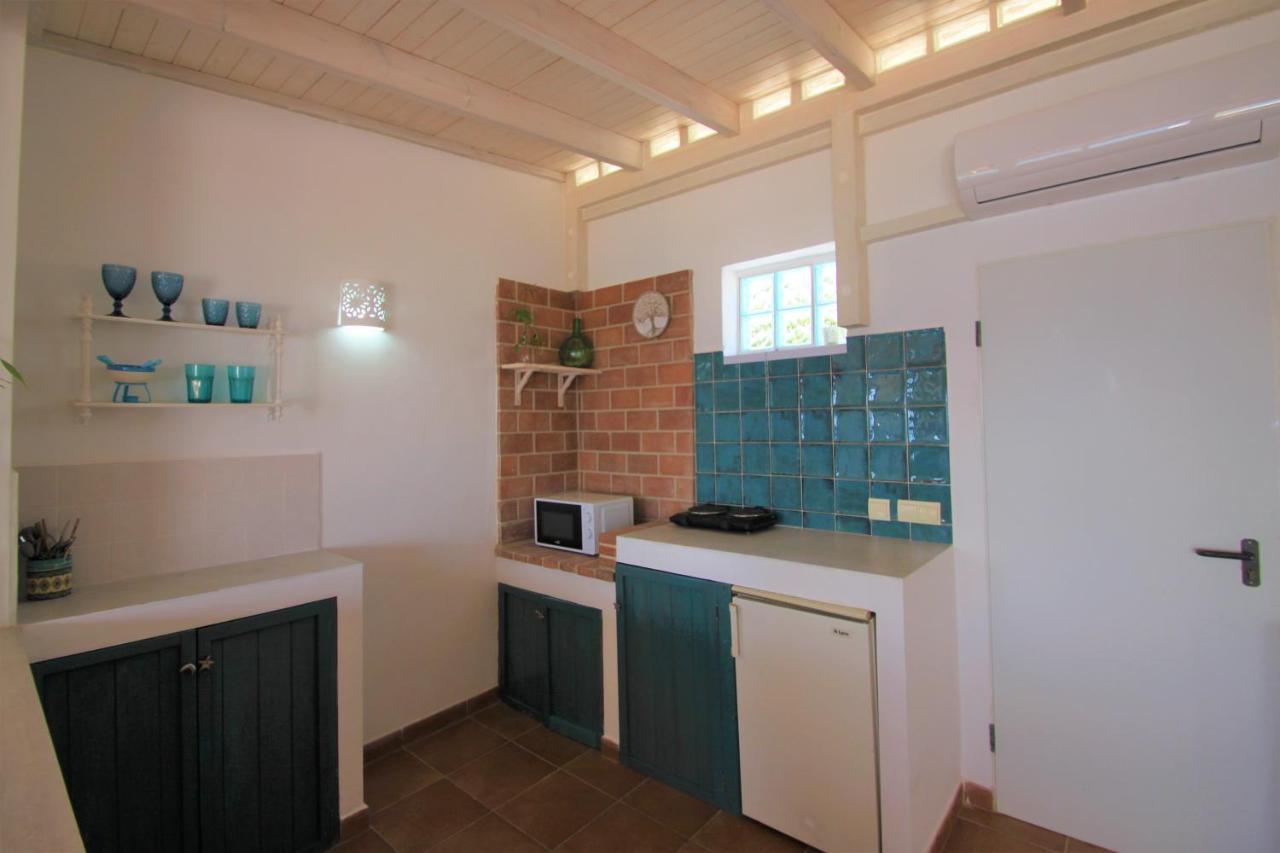 Loft Con Encanto Casaturis En Gran Alacant Ga102 Экстерьер фото