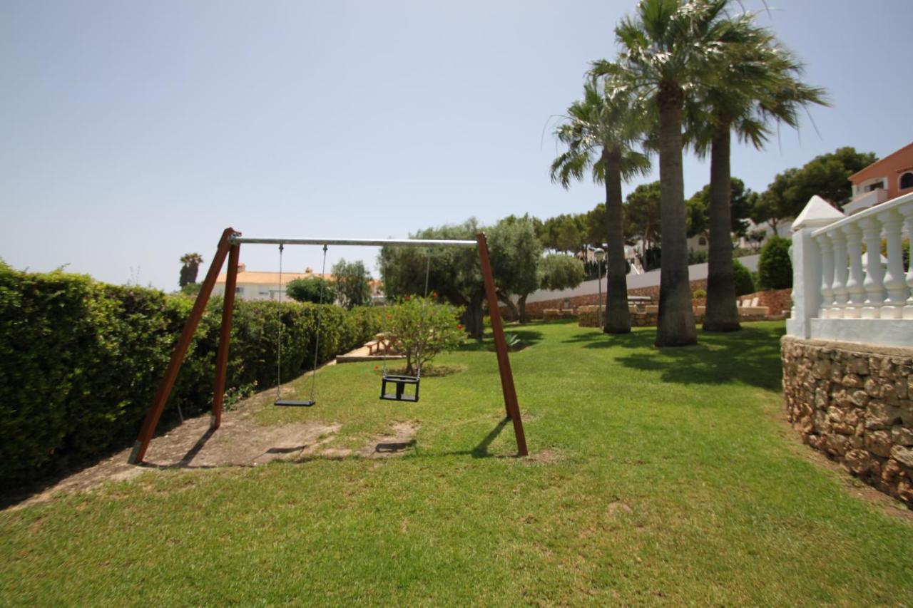 Loft Con Encanto Casaturis En Gran Alacant Ga102 Экстерьер фото