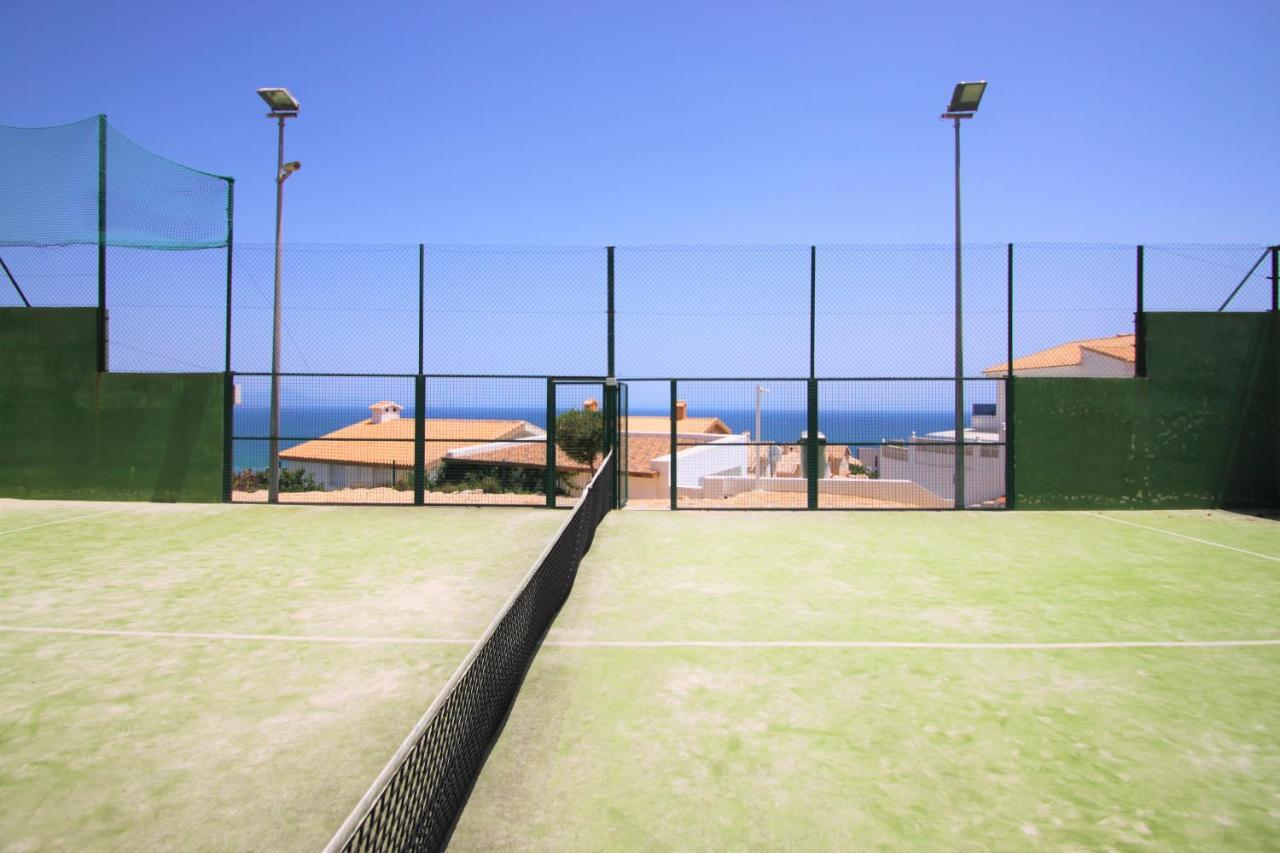 Loft Con Encanto Casaturis En Gran Alacant Ga102 Экстерьер фото